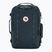 Plecak turystyczny Fjällräven Färden Carry-On Pack 42 l navy