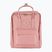 Plecak miejski Fjällräven Kanken No. 2 16 l dusty rose