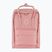 Plecak miejski Fjällräven Kanken no. 2 Laptop 15" 18 l dusty rose