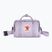 Saszetka nerka Fjällräven Kanken 4 l pastel lavender