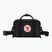 Saszetka nerka Fjällräven Kanken 4 l black