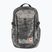 Plecak miejski Fjällräven Skule Graphics Sling 28 l fossil/shade