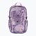 Plecak miejski Fjällräven Skule Graphics Sling 28 l pastel lavender/shade
