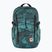 Plecak miejski Fjällräven Skule Graphics Sling 28 l teal/shade
