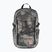 Plecak miejski Fjällräven Skule Graphics Sling 24 l fossil/shade