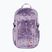Plecak miejski Fjällräven Skule Graphics Sling 24 l pastel lavender/shade