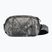Plecak miejski na jedno ramię Fjällräven Skule Graphics Sling 6 l fossil/shade