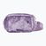 Plecak miejski na jedno ramię Fjällräven Skule Graphics Sling 6 l pastel lavender/shade