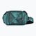 Plecak miejski na jedno ramię Fjällräven Skule Graphics Sling 6 l teal/shade