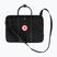 Torba na laptopa Fjällräven 1960 Laptop 16" 2l Black