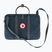 Torba na laptopa Fjällräven 1960 Laptop 16" 2l Navy