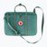 Torba na laptopa Fjällräven 1960 Laptop 16" 2l Frost Green