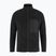 Bluza polarowa męska Fjällräven Kaipak black/black