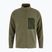 Bluza polarowa męska Fjällräven Kaipak laurel green/deep forest