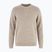 Sweter męski Fjällräven Övik Neps Knit grey