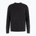 Sweter męski Fjällräven Övik Neps Knit black