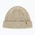Czapka zimowa Fjällräven Ovik Neps Beanie light beige
