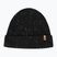 Czapka zimowa Fjällräven Ovik Neps Beanie black