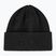 Czapka zimowa Fjällräven Vardag Beanie black