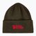 Czapka zimowa Fjällräven Vardag Beanie deep forest