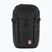 Plecak miejski Fjällräven Skule Top Zip 30 l black