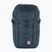Plecak miejski Fjällräven Skule Top Zip 30 l navy