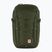 Plecak miejski Fjällräven Skule Top Zip 30 l deep forest