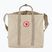 Torba Fjällräven 1960 Tote 24 l fossil