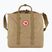 Torba Fjällräven 1960 Tote 24 l clay