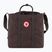 Torba Fjällräven 1960 Tote 24 l black oak