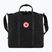 Torba Fjällräven 1960 Tote 24 l black