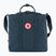Torba Fjällräven 1960 Tote 24 l navy