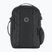 Plecak podróżny Fjällräven Färden Carry-On Pack 30 l coal black
