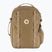 Plecak podróżny Fjällräven Färden Carry-On Pack 30 l clay