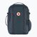 Plecak podróżny Fjällräven Färden Carry-On Pack 30 l navy