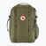 Plecak podróżny Fjällräven Färden Carry-On Pack 30 l green