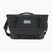 Torba Fjällräven Vardag Shoulder 12 l Coal Black