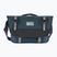 Torba Fjällräven Vardag Shoulder 12 l Navy