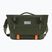 Torba Fjällräven Vardag Shoulder 12 l Deep Forest