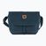 Torba Fjällräven Greenland Shoulder Bag 12 l Navy