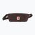 Saszetka nerka Fjällräven Ulvo Medium black oak