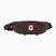 Saszetka nerka Fjällräven Ulvö Hip Pack Large black oak