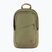 Plecak miejski Fjällräven Räven 20 l green