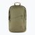 Plecak miejski Fjällräven Räven 28 l green