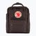 Plecak miejski Fjällräven Kanken Mini 7 l black oak