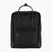 Plecak miejski Fjällräven Kanken No. 2 16 l black/black