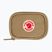 Portfel Fjällräven Kanken Card clay