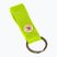 Brelok Fjällräven Kanken Keyring viking lime