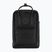 Plecak miejski Fjällräven Kanken no. 2 Laptop 15" 18 l black/black