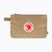 Saszetka Fjällräven Kanken Gear Pocket clay